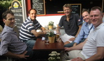 20090919 IMG_1131.jpg